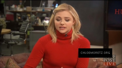 Huffpost_Live2016_2891229.jpg