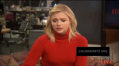 Huffpost_Live2016_2892329.jpg