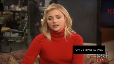 Huffpost_Live2016_2892729.jpg
