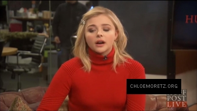 Huffpost_Live2016_2893029.jpg