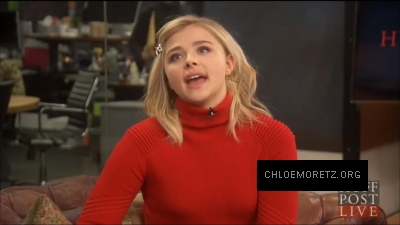 Click to view full size image
==============
Huffpost_Live2016_2893529.jpg Huffpost_Live2016_2893529.jpg