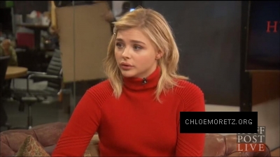 Huffpost_Live2016_2893929.jpg