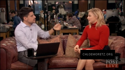 Huffpost_Live2016_2896229.jpg