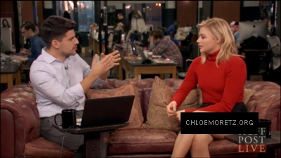 Huffpost_Live2016_2896329.jpg