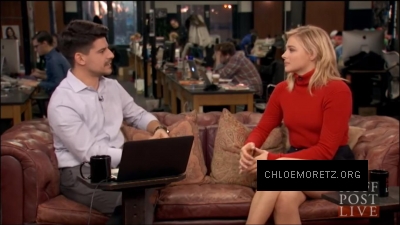 Huffpost_Live2016_2896529.jpg