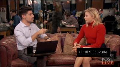 Huffpost_Live2016_2896829.jpg