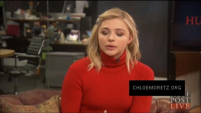 Huffpost_Live2016_289729.jpg