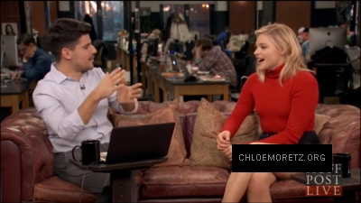 Huffpost_Live2016_2897629.jpg