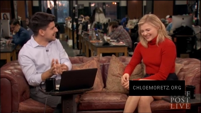 Huffpost_Live2016_2897829.jpg