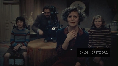 Hugo_2011_28151629.JPG