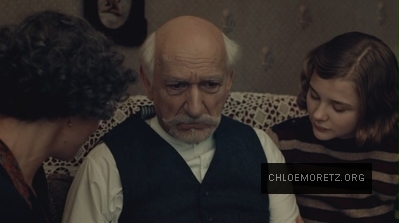 Hugo_2011_28156829.JPG