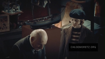 Hugo_2011_28529.jpg