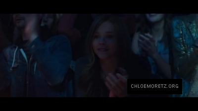 Click to view full size image
==============
IIS_ChloeMoretz_org_28100229.jpg IIS_ChloeMoretz_org_28100229.jpg