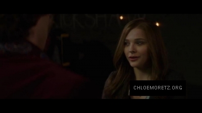Click to view full size image
==============
IIS_ChloeMoretz_org_28101029.jpg IIS_ChloeMoretz_org_28101029.jpg