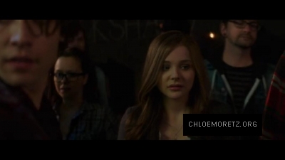 Click to view full size image
==============
IIS_ChloeMoretz_org_28101129.jpg IIS_ChloeMoretz_org_28101129.jpg