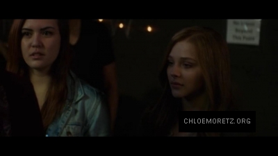 IIS_ChloeMoretz_org_28101229.jpg