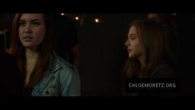 Click to view full size image
==============
IIS_ChloeMoretz_org_28101329.jpg IIS_ChloeMoretz_org_28101329.jpg