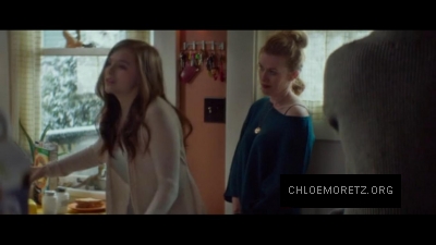 Click to view full size image
==============
IIS_ChloeMoretz_org_2810229.jpg IIS_ChloeMoretz_org_2810229.jpg