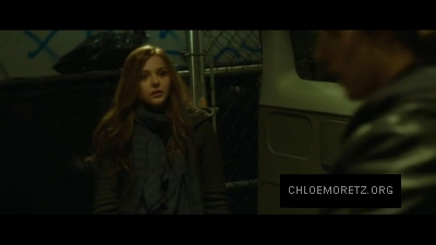 Click to view full size image
==============
IIS_ChloeMoretz_org_28102529.jpg IIS_ChloeMoretz_org_28102529.jpg