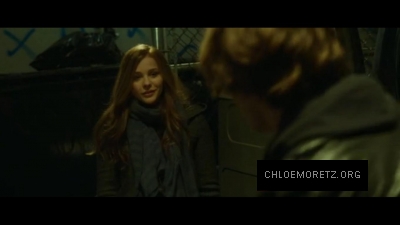 IIS_ChloeMoretz_org_28102829.jpg