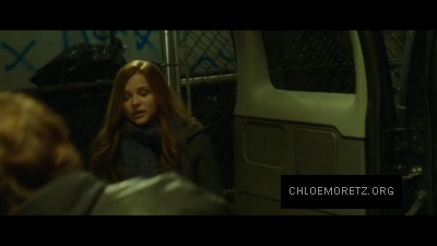 Click to view full size image
==============
IIS_ChloeMoretz_org_28103429.jpg IIS_ChloeMoretz_org_28103429.jpg