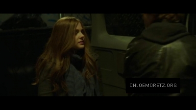 IIS_ChloeMoretz_org_28104129.jpg