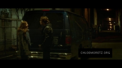 IIS_ChloeMoretz_org_28104429.jpg