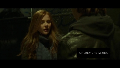 IIS_ChloeMoretz_org_28104629.jpg