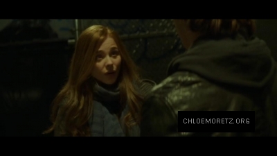 Click to view full size image
==============
IIS_ChloeMoretz_org_28104729.jpg IIS_ChloeMoretz_org_28104729.jpg