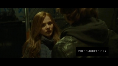 IIS_ChloeMoretz_org_28105329.jpg