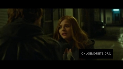IIS_ChloeMoretz_org_28105829.jpg