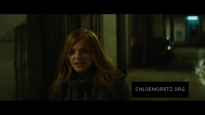 IIS_ChloeMoretz_org_28106429.jpg