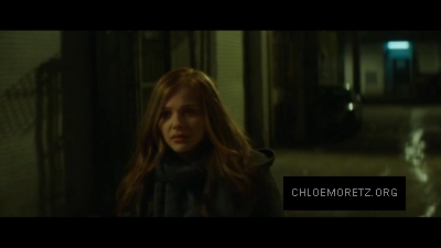 IIS_ChloeMoretz_org_28106529.jpg