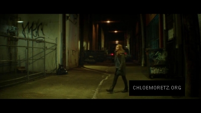 IIS_ChloeMoretz_org_28106829.jpg