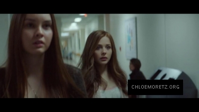 IIS_ChloeMoretz_org_28107029.jpg