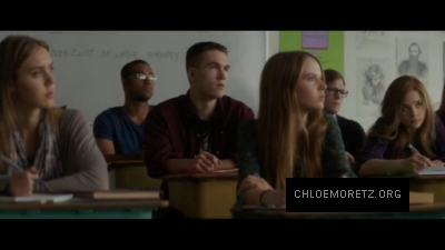 IIS_ChloeMoretz_org_28107329.jpg