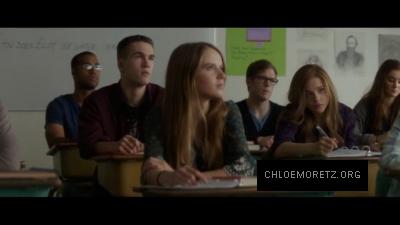 Click to view full size image
==============
IIS_ChloeMoretz_org_28107429.jpg IIS_ChloeMoretz_org_28107429.jpg