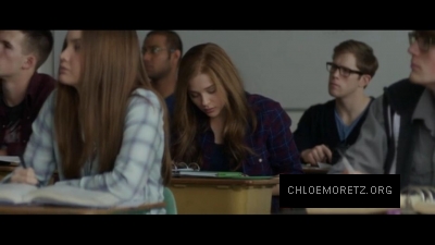 IIS_ChloeMoretz_org_28107629.jpg
