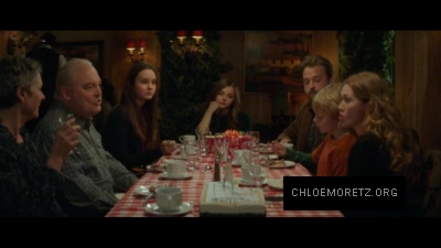 Click to view full size image
==============
IIS_ChloeMoretz_org_28107929.jpg IIS_ChloeMoretz_org_28107929.jpg