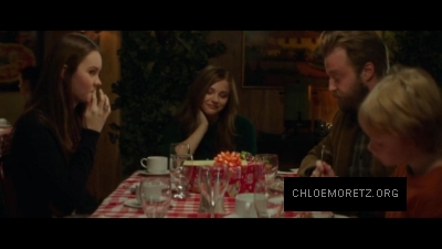 IIS_ChloeMoretz_org_28108629.jpg