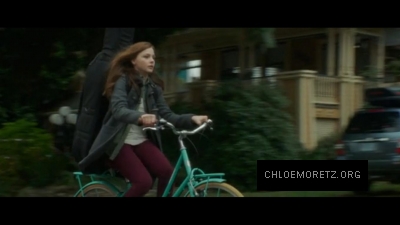 Click to view full size image
==============
IIS_ChloeMoretz_org_28109229.jpg IIS_ChloeMoretz_org_28109229.jpg