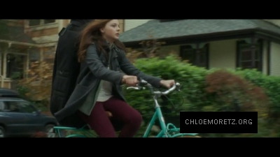 Click to view full size image
==============
IIS_ChloeMoretz_org_28109329.jpg IIS_ChloeMoretz_org_28109329.jpg
