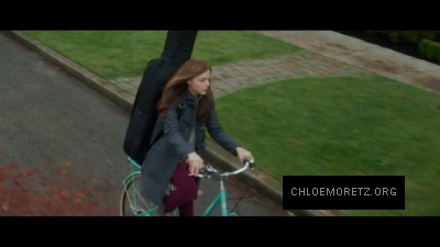 IIS_ChloeMoretz_org_28109429.jpg