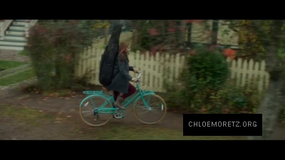 Click to view full size image
==============
IIS_ChloeMoretz_org_28109629.jpg IIS_ChloeMoretz_org_28109629.jpg
