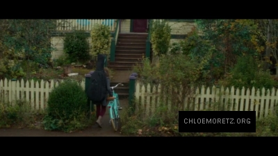 Click to view full size image
==============
IIS_ChloeMoretz_org_28109829.jpg IIS_ChloeMoretz_org_28109829.jpg