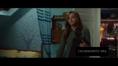 Click to view full size image
==============
IIS_ChloeMoretz_org_28110329.jpg IIS_ChloeMoretz_org_28110329.jpg