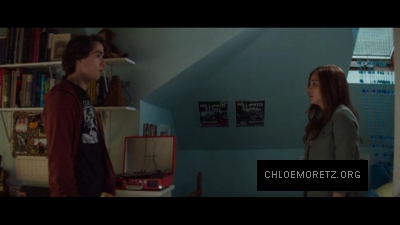 Click to view full size image
==============
IIS_ChloeMoretz_org_28110629.jpg IIS_ChloeMoretz_org_28110629.jpg