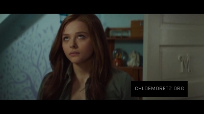 Click to view full size image
==============
IIS_ChloeMoretz_org_28110929.jpg IIS_ChloeMoretz_org_28110929.jpg