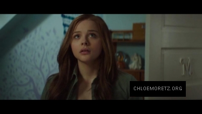 IIS_ChloeMoretz_org_28111029.jpg