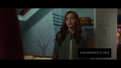 Click to view full size image
==============
IIS_ChloeMoretz_org_28111429.jpg IIS_ChloeMoretz_org_28111429.jpg